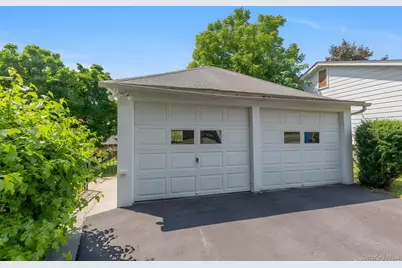 284 Clifton Avenue, Kingston, NY 12401 - Photo 33
