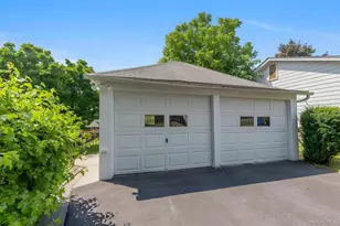 284 Clifton Ave, Kingston, NY 12401 - Photo 33