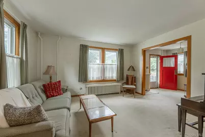 284 Clifton Avenue, Kingston, NY 12401 - Photo 7