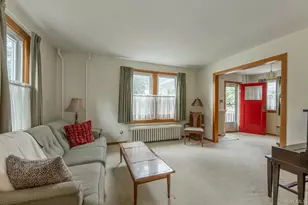 284 Clifton Ave, Kingston, NY 12401 - Photo 7