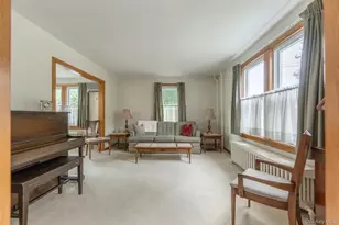 284 Clifton Ave, Kingston, NY 12401 - Photo 5