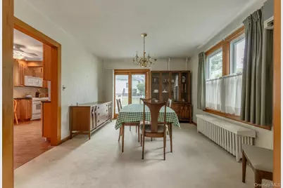 284 Clifton Avenue, Kingston, NY 12401 - Photo 9