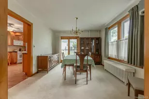 284 Clifton Ave, Kingston, NY 12401 - Photo 9