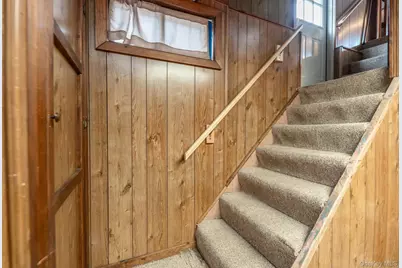 284 Clifton Avenue, Kingston, NY 12401 - Photo 27