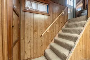 284 Clifton Ave, Kingston, NY 12401 - Photo 27