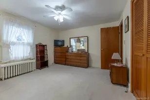 284 Clifton Ave, Kingston, NY 12401 - Photo 17
