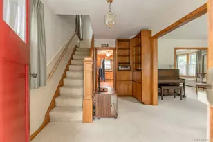 284 Clifton Ave, Kingston, NY 12401 - Photo 3