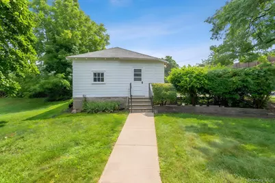 284 Clifton Avenue, Kingston, NY 12401 - Photo 35