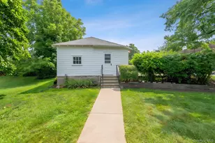 284 Clifton Ave, Kingston, NY 12401 - Photo 35