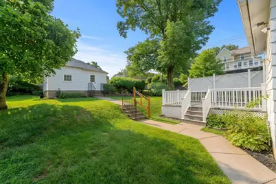 284 Clifton Avenue, Kingston, NY 12401 - Photo 37