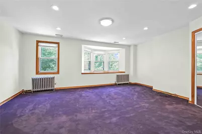 3039 36th Street, Astoria, NY 11103 - Photo 21