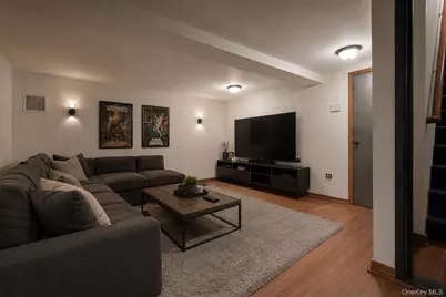 3039 36th Street, Astoria, NY 11103 - Photo 13