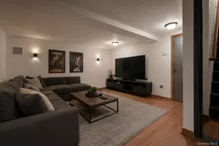 30-39 36th St, Astoria, NY 11103 - Photo 13