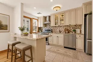 30-39 36th St, Astoria, NY 11103 - Photo 5