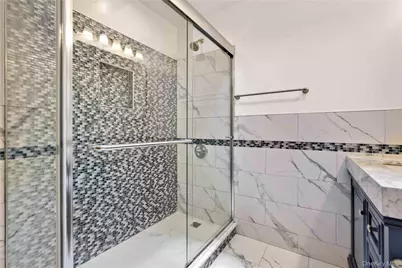 3039 36th Street, Astoria, NY 11103 - Photo 11