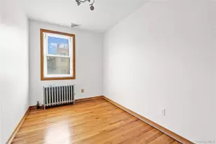 30-39 36th St, Astoria, NY 11103 - Photo 23