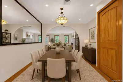 3039 36th Street, Astoria, NY 11103 - Photo 3