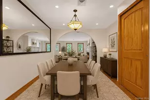 30-39 36th St, Astoria, NY 11103 - Photo 3