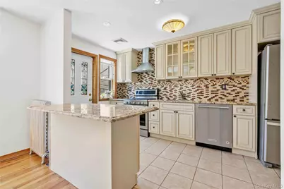 3039 36th Street, Astoria, NY 11103 - Photo 19
