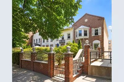 3039 36th Street, Astoria, NY 11103 - Photo 1
