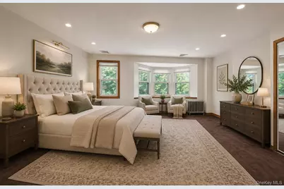 3039 36th Street, Astoria, NY 11103 - Photo 7