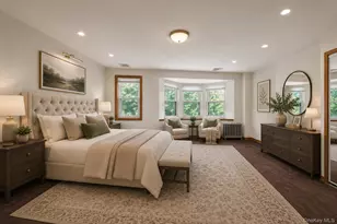 30-39 36th St, Astoria, NY 11103 - Photo 7