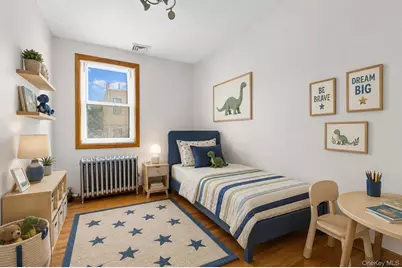 3039 36th Street, Astoria, NY 11103 - Photo 9
