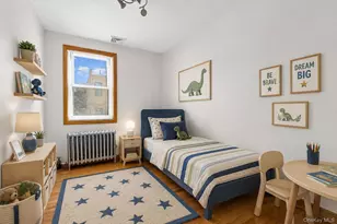 30-39 36th St, Astoria, NY 11103 - Photo 9