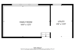 125 Raleigh Ln, West Islip, NY 11795 - Photo 33
