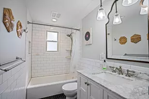 125 Raleigh Ln, West Islip, NY 11795 - Photo 25