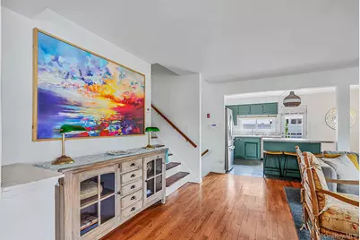 125 Raleigh Lane, West Islip, NY 11795 - Photo 13