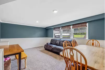 125 Raleigh Lane, West Islip, NY 11795 - Photo 19