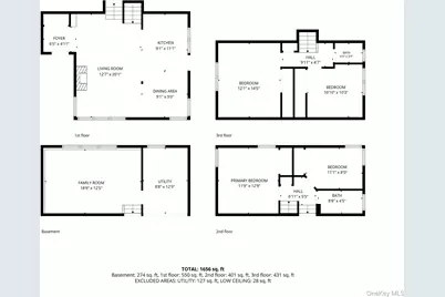 125 Raleigh Lane, West Islip, NY 11795 - Photo 37