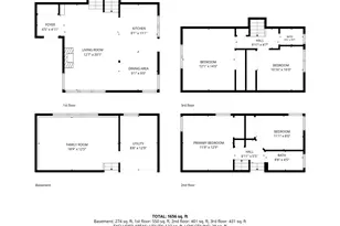 125 Raleigh Ln, West Islip, NY 11795 - Photo 37