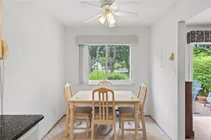 302 Bentley Ct W, Saint James, NY 11780 - Photo 25
