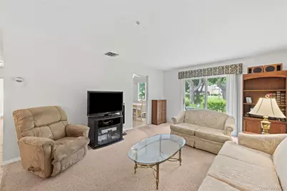 302 Bentley Court W, Saint James, NY 11780 - Photo 31