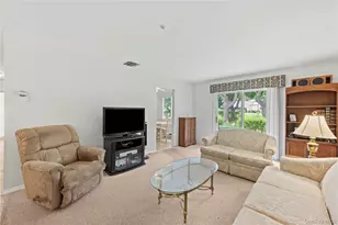 302 Bentley Ct W, Saint James, NY 11780 - Photo 31