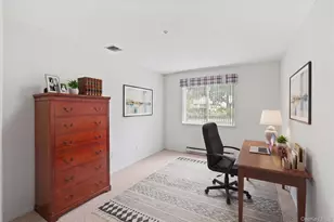 302 Bentley Ct W, Saint James, NY 11780 - Photo 21