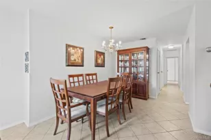 302 Bentley Ct W, Saint James, NY 11780 - Photo 13