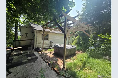 1555 Route 292, Holmes, NY 12531 - Photo 3