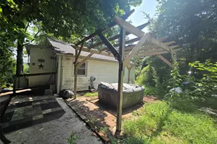 1555 Route 292, Holmes, NY 12531 - Photo 3
