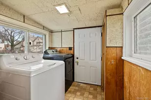 38 Cosgrove Ave, West Haverstraw, NY 10993 - Photo 17