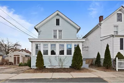 38 Cosgrove Avenue, West Haverstraw, NY 10993 - Photo 1