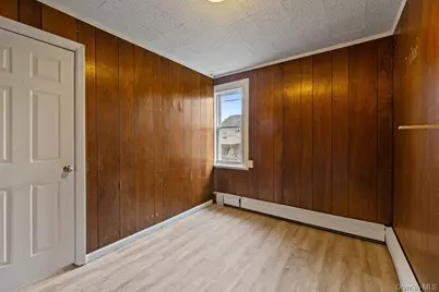 38 Cosgrove Avenue, West Haverstraw, NY 10993 - Photo 21