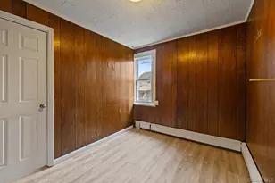 38 Cosgrove Ave, West Haverstraw, NY 10993 - Photo 21