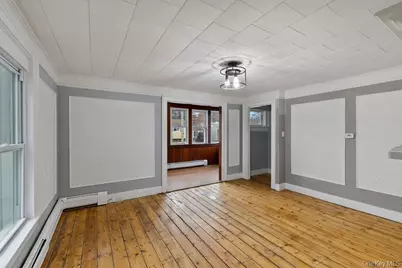 38 Cosgrove Avenue, West Haverstraw, NY 10993 - Photo 7
