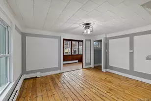 38 Cosgrove Ave, West Haverstraw, NY 10993 - Photo 7
