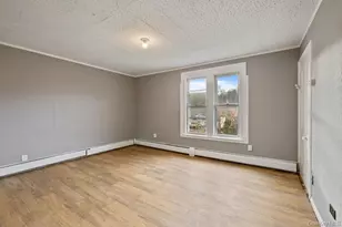 38 Cosgrove Ave, West Haverstraw, NY 10993 - Photo 19