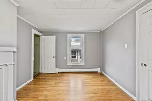 38 Cosgrove Ave, West Haverstraw, NY 10993 - Photo 11