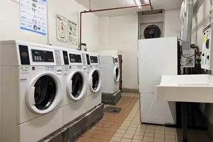 91-15 Lamont Ave, Elmhurst, NY 11373 - Photo 7